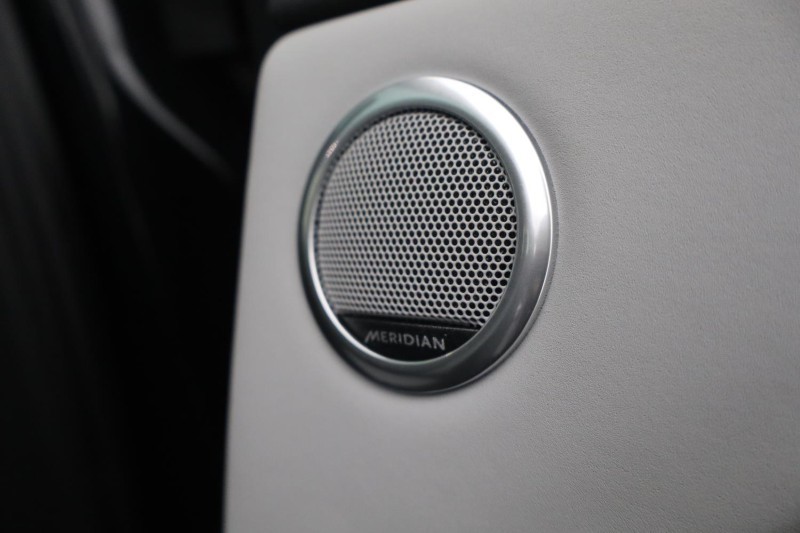 2026 (75) LAND ROVER RANGE ROVER EVOQUE 2.0 D200 Dynamic SE 5dr Auto 5259553