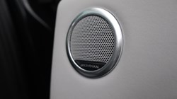 2026 (75) LAND ROVER RANGE ROVER EVOQUE 2.0 D200 Dynamic SE 5dr Auto 5259553