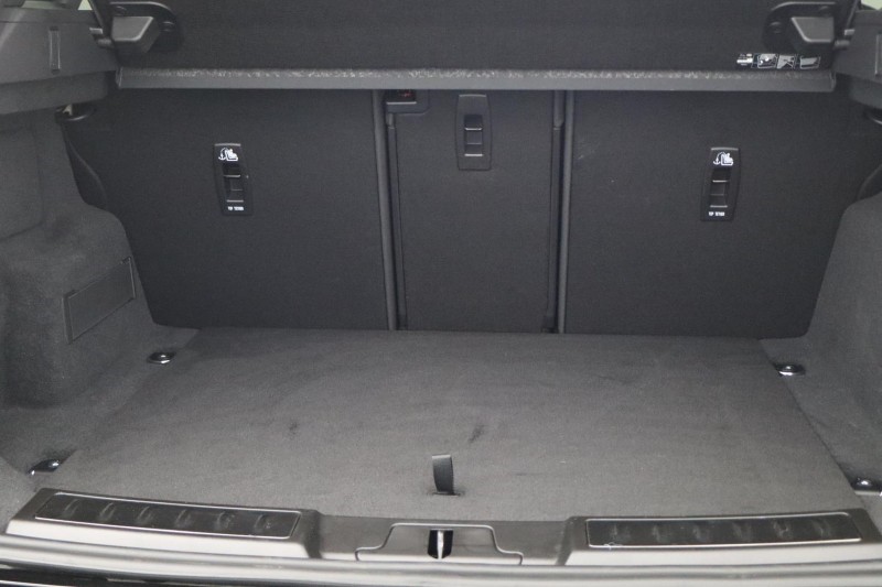 2026 (75) LAND ROVER RANGE ROVER EVOQUE 2.0 D200 Dynamic SE 5dr Auto 5259546