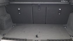 2026 (75) LAND ROVER RANGE ROVER EVOQUE 2.0 D200 Dynamic SE 5dr Auto 5259546