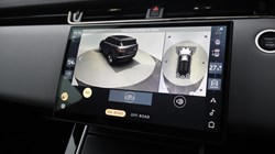 2026 (75) LAND ROVER RANGE ROVER EVOQUE 2.0 D200 Dynamic SE 5dr Auto 5259581