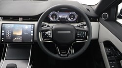 2026 (75) LAND ROVER RANGE ROVER EVOQUE 2.0 D200 Dynamic SE 5dr Auto 5259576