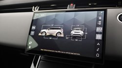 2026 (75) LAND ROVER RANGE ROVER EVOQUE 2.0 D200 Dynamic SE 5dr Auto 5259585