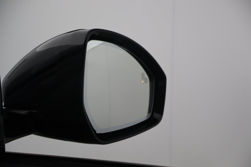 2026 (75) LAND ROVER RANGE ROVER EVOQUE 2.0 D200 Dynamic SE 5dr Auto 5259592