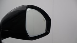 2026 (75) LAND ROVER RANGE ROVER EVOQUE 2.0 D200 Dynamic SE 5dr Auto 5259592