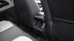 2026 (75) LAND ROVER RANGE ROVER EVOQUE 2.0 D200 Dynamic SE 5dr Auto 5259554