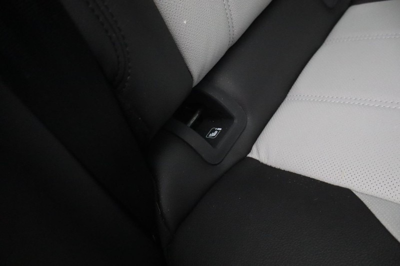 2026 (75) LAND ROVER RANGE ROVER EVOQUE 2.0 D200 Dynamic SE 5dr Auto 5259556