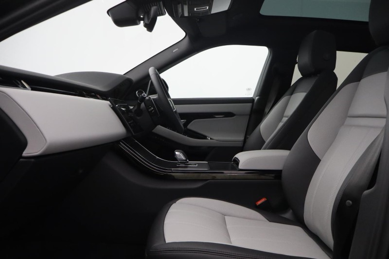 2026 (75) LAND ROVER RANGE ROVER EVOQUE 2.0 D200 Dynamic SE 5dr Auto 5259548