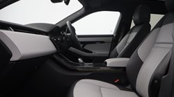 2026 (75) LAND ROVER RANGE ROVER EVOQUE 2.0 D200 Dynamic SE 5dr Auto 5259548