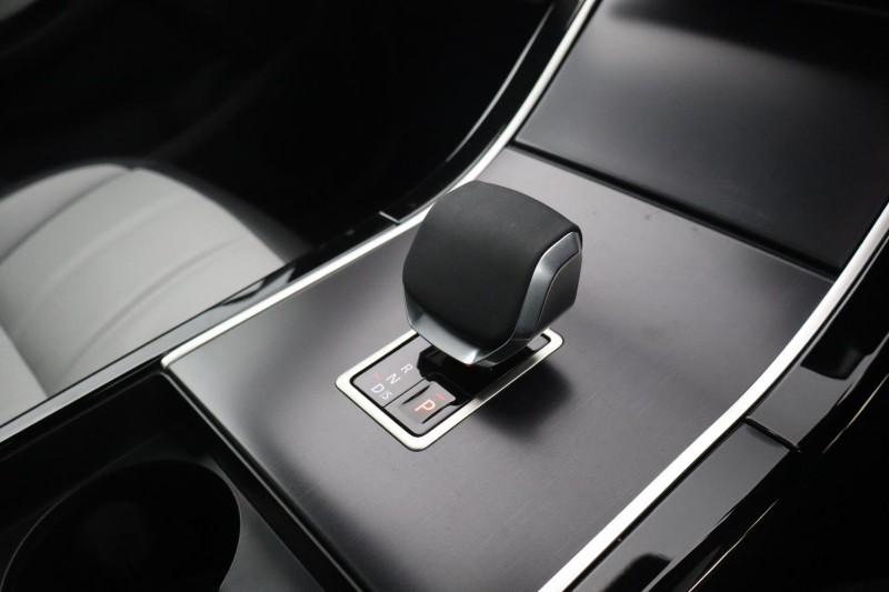 2026 (75) LAND ROVER RANGE ROVER EVOQUE 2.0 D200 Dynamic SE 5dr Auto 5259577