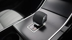 2026 (75) LAND ROVER RANGE ROVER EVOQUE 2.0 D200 Dynamic SE 5dr Auto 5259577