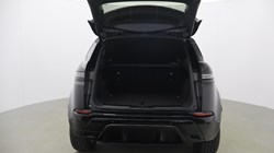 2026 (75) LAND ROVER RANGE ROVER EVOQUE 2.0 D200 Dynamic SE 5dr Auto 5259544