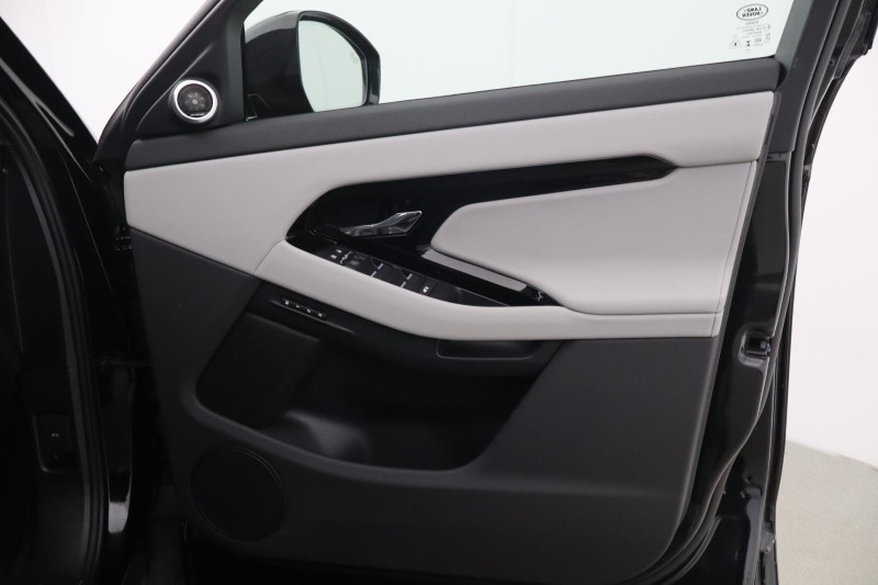 2026 (75) LAND ROVER RANGE ROVER EVOQUE 2.0 D200 Dynamic SE 5dr Auto 5259557