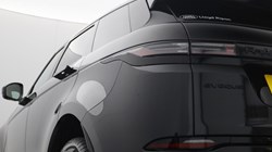 2026 (75) LAND ROVER RANGE ROVER EVOQUE 2.0 D200 Dynamic SE 5dr Auto 5259538