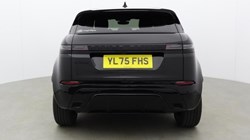 2026 (75) LAND ROVER RANGE ROVER EVOQUE 2.0 D200 Dynamic SE 5dr Auto 5259532