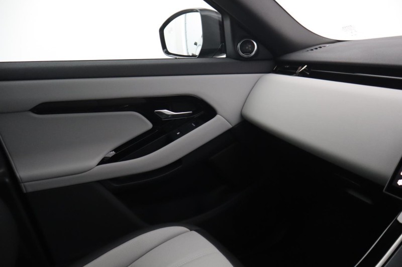 2026 (75) LAND ROVER RANGE ROVER EVOQUE 2.0 D200 Dynamic SE 5dr Auto 5259595