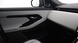 2026 (75) LAND ROVER RANGE ROVER EVOQUE 2.0 D200 Dynamic SE 5dr Auto 5259595
