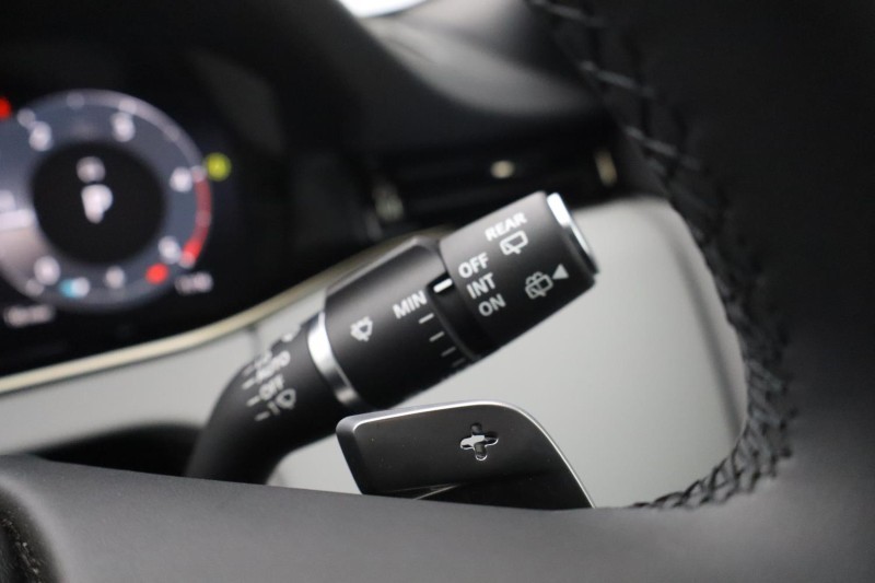 2026 (75) LAND ROVER RANGE ROVER EVOQUE 2.0 D200 Dynamic SE 5dr Auto 5259594