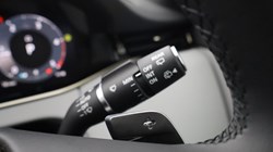 2026 (75) LAND ROVER RANGE ROVER EVOQUE 2.0 D200 Dynamic SE 5dr Auto 5259594