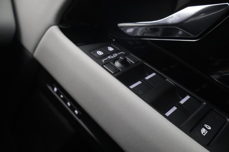 2026 (75) LAND ROVER RANGE ROVER EVOQUE 2.0 D200 Dynamic SE 5dr Auto 5259593