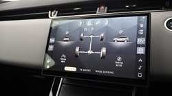 2026 (75) LAND ROVER RANGE ROVER EVOQUE 2.0 D200 Dynamic SE 5dr Auto 5259586