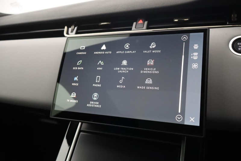 2026 (75) LAND ROVER RANGE ROVER EVOQUE 2.0 D200 Dynamic SE 5dr Auto 5259587