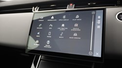 2026 (75) LAND ROVER RANGE ROVER EVOQUE 2.0 D200 Dynamic SE 5dr Auto 5259587