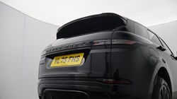 2026 (75) LAND ROVER RANGE ROVER EVOQUE 2.0 D200 Dynamic SE 5dr Auto 5259537