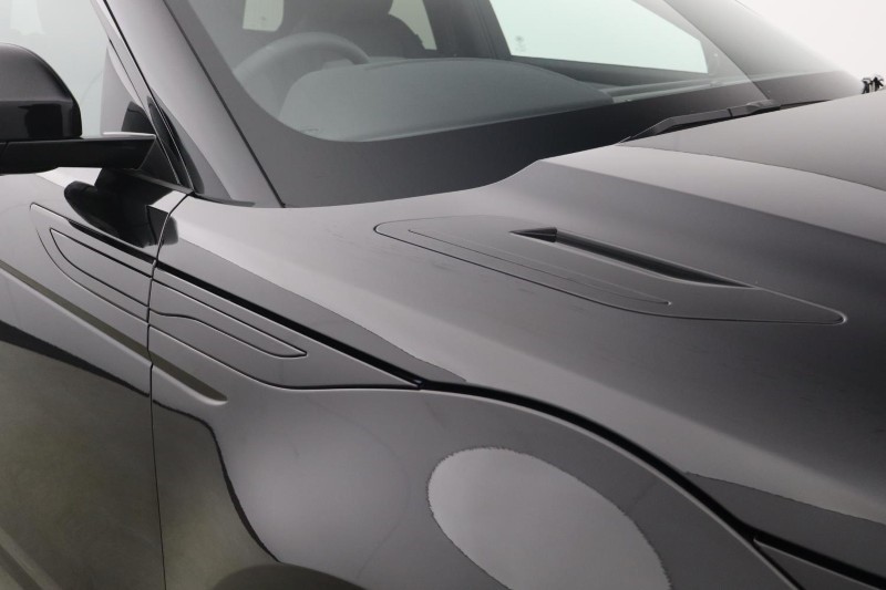 2026 (75) LAND ROVER RANGE ROVER EVOQUE 2.0 D200 Dynamic SE 5dr Auto 5259566