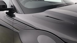 2026 (75) LAND ROVER RANGE ROVER EVOQUE 2.0 D200 Dynamic SE 5dr Auto 5259566