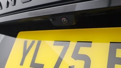 2026 (75) LAND ROVER RANGE ROVER EVOQUE 2.0 D200 Dynamic SE 5dr Auto 5259541