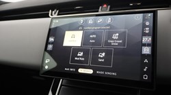 2026 (75) LAND ROVER RANGE ROVER EVOQUE 2.0 D200 Dynamic SE 5dr Auto 5259588