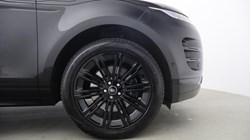 2026 (75) LAND ROVER RANGE ROVER EVOQUE 2.0 D200 Dynamic SE 5dr Auto 5259564