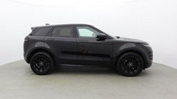 2026 (75) LAND ROVER RANGE ROVER EVOQUE 2.0 D200 Dynamic SE 5dr Auto 5259533