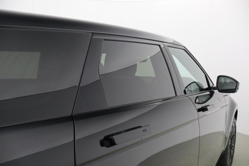 2026 (75) LAND ROVER RANGE ROVER EVOQUE 2.0 D200 Dynamic SE 5dr Auto 5259552