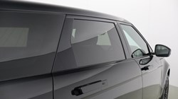 2026 (75) LAND ROVER RANGE ROVER EVOQUE 2.0 D200 Dynamic SE 5dr Auto 5259552