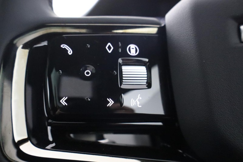 2026 (75) LAND ROVER RANGE ROVER EVOQUE 2.0 D200 Dynamic SE 5dr Auto 5259591