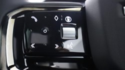 2026 (75) LAND ROVER RANGE ROVER EVOQUE 2.0 D200 Dynamic SE 5dr Auto 5259591