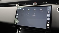 2026 (75) LAND ROVER RANGE ROVER EVOQUE 2.0 D200 Dynamic SE 5dr Auto 5259582