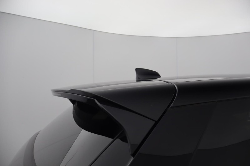 2026 (75) LAND ROVER RANGE ROVER EVOQUE 2.0 D200 Dynamic SE 5dr Auto 5259597