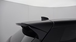 2026 (75) LAND ROVER RANGE ROVER EVOQUE 2.0 D200 Dynamic SE 5dr Auto 5259597