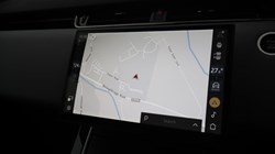 2026 (75) LAND ROVER RANGE ROVER EVOQUE 2.0 D200 Dynamic SE 5dr Auto 5259580