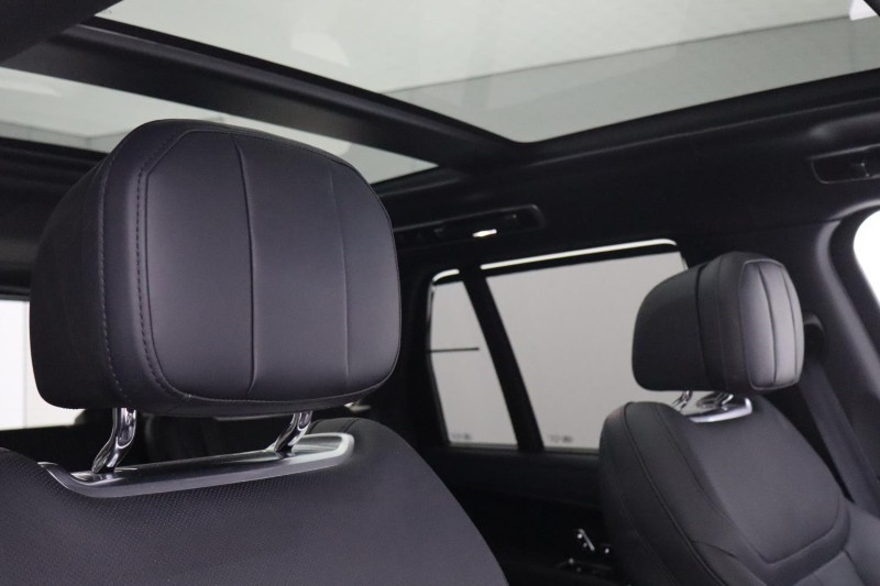 2023 (23) LAND ROVER RANGE ROVER 3.0 D350 Autobiography 4dr Auto 5256306