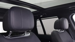 2023 (23) LAND ROVER RANGE ROVER 3.0 D350 Autobiography 4dr Auto 5256306