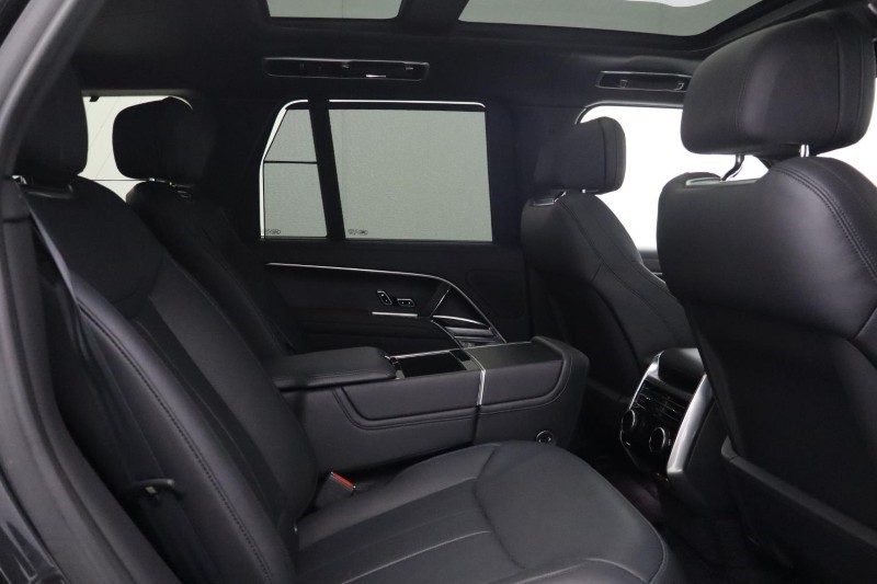 2023 (23) LAND ROVER RANGE ROVER 3.0 D350 Autobiography 4dr Auto 5256281