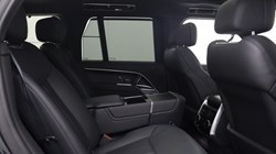 2023 (23) LAND ROVER RANGE ROVER 3.0 D350 Autobiography 4dr Auto 5256281
