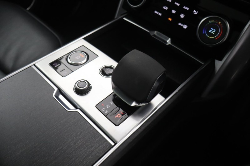 2023 (23) LAND ROVER RANGE ROVER 3.0 D350 Autobiography 4dr Auto 5256324