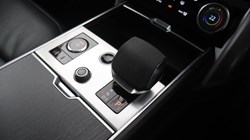 2023 (23) LAND ROVER RANGE ROVER 3.0 D350 Autobiography 4dr Auto 5256324