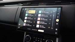 2023 (23) LAND ROVER RANGE ROVER 3.0 D350 Autobiography 4dr Auto 5256310