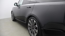 2023 (23) LAND ROVER RANGE ROVER 3.0 D350 Autobiography 4dr Auto 5256272